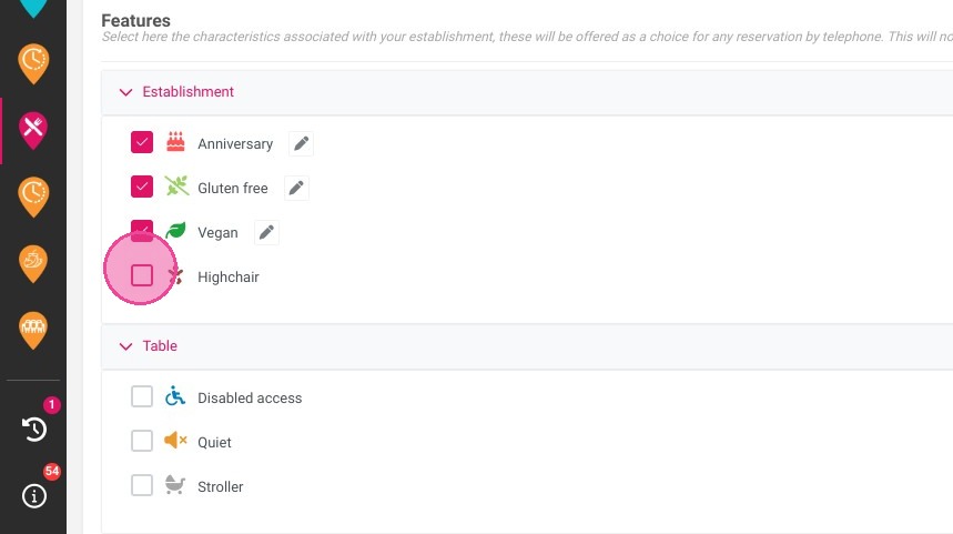 https://colony-recorder.s3.amazonaws.com/files/2023-07-07/04ad5fdf-4a06-45c5-9a0c-9dc19a8cff8c/ascreenshot_c3460fe447e641b4b3aa404a46a575df_text_export.jpeg