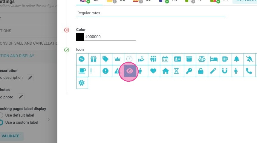 https://colony-recorder.s3.amazonaws.com/files/2023-07-07/05436e7c-7079-45eb-8d12-14e9dbceece0/user_cropped_screenshot_7939a9d44ec841709247309f8675e9a5_text_export.jpeg