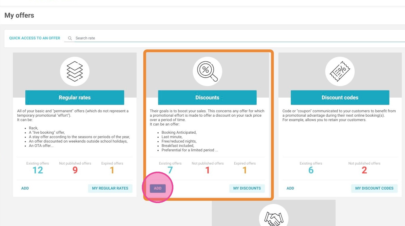 https://colony-recorder.s3.amazonaws.com/files/2023-07-07/0773552c-6bbf-40b0-91b2-7db877f74910/user_cropped_screenshot_ca4076d3a8724370beffa315502c64a9_text_export.jpeg