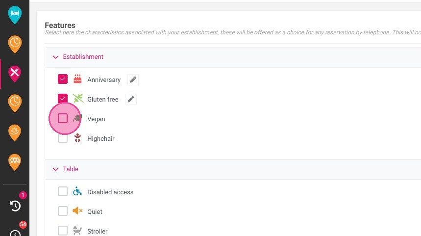 https://colony-recorder.s3.amazonaws.com/files/2023-07-07/08851eff-0048-4672-8911-f15b72f04935/ascreenshot_4ec154910ec3429db1c9dd6304c64245_text_export.jpeg