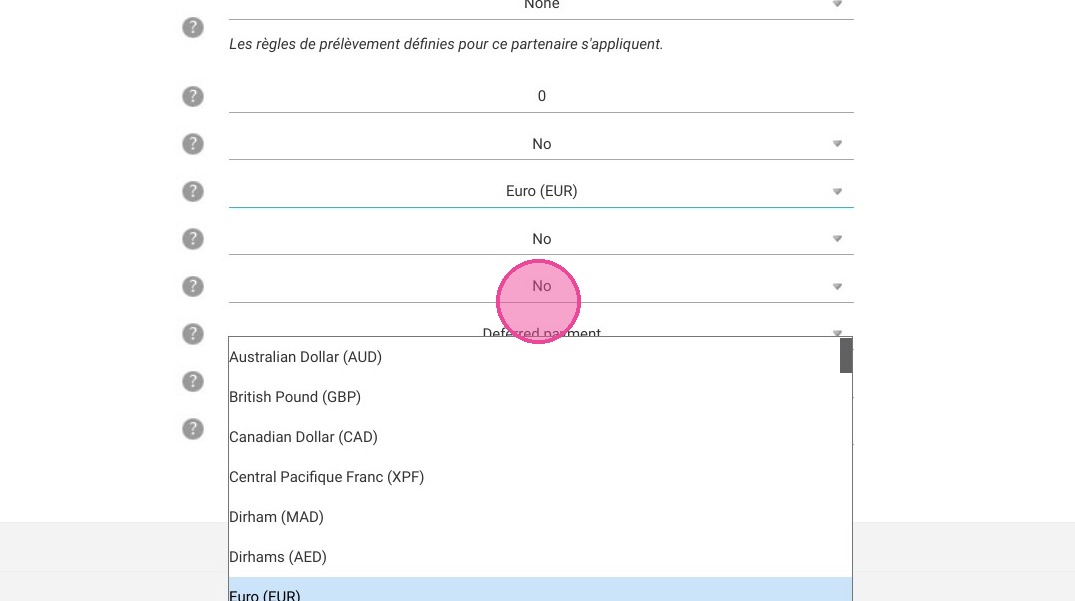 https://colony-recorder.s3.amazonaws.com/files/2023-07-07/0b7bcdc5-d764-4126-ba60-c61924f558c9/ascreenshot_9ab1a7cbd35f46b79f383abd4569ab96_text_export.jpeg