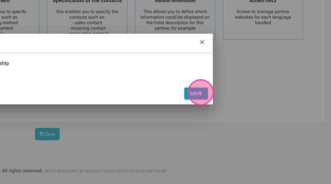 https://colony-recorder.s3.amazonaws.com/files/2023-07-07/0c034217-5c0d-4320-ab45-171b1acf2c72/ascreenshot_5c7bf243b8c24cc088546037af93ee30_text_export.jpeg
