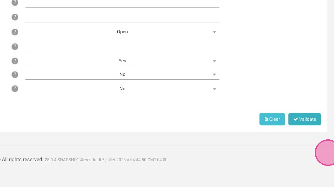 https://colony-recorder.s3.amazonaws.com/files/2023-07-07/103f1b9b-e186-42a5-b34d-5f2223f0ec0c/ascreenshot_f49ba50e274d475686bb57f2e9ba5477_text_export.jpeg