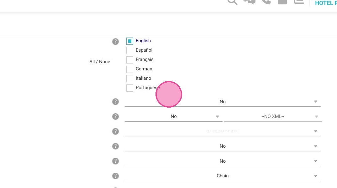 https://colony-recorder.s3.amazonaws.com/files/2023-07-07/189c7455-18c1-49df-a11b-04bf20b82c3a/ascreenshot_86f4c1b15c64472ea50aff25dd850375_text_export.jpeg