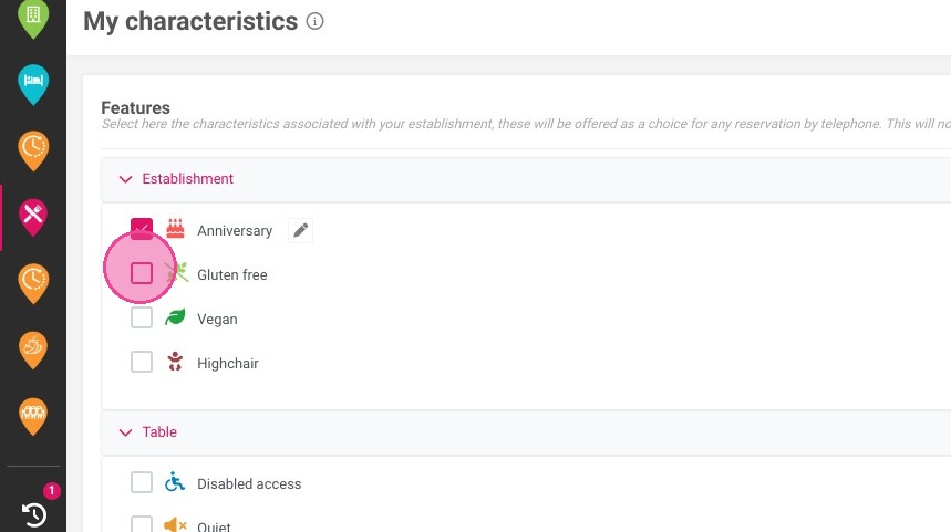 https://colony-recorder.s3.amazonaws.com/files/2023-07-07/18b61cba-61b6-43b0-b846-51e56de39097/ascreenshot_8f309d5e7a204ab8b3a7bed8f219b2c9_text_export.jpeg