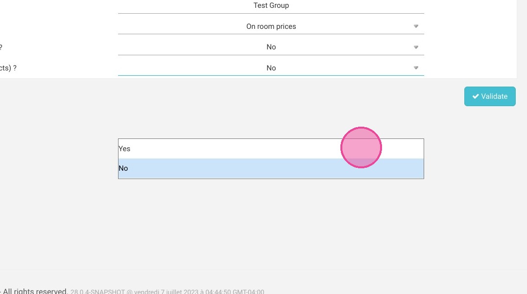https://colony-recorder.s3.amazonaws.com/files/2023-07-07/190617c9-539b-492a-85b3-dcd2a15ba7a4/ascreenshot_5252d0037037450e97fcd4c52fc828f4_text_export.jpeg