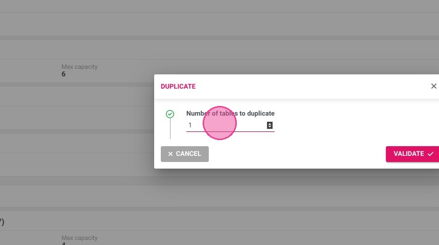 https://colony-recorder.s3.amazonaws.com/files/2023-07-07/191ba107-4bd7-4233-88cc-d7a83a538d64/ascreenshot_88bd43e85e98401ca5faa36322a15c88_text_export.jpeg