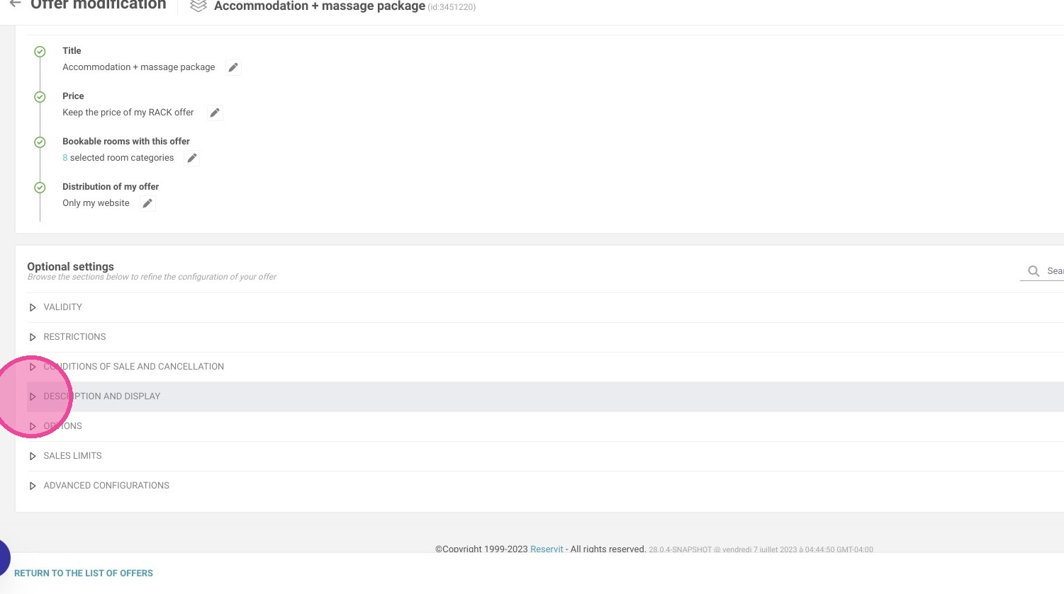 https://colony-recorder.s3.amazonaws.com/files/2023-07-07/2b0578dd-a785-49df-8f3e-b9745cf68219/ascreenshot_effb23bd145447ab88040d275a6a4883_text_export.jpeg