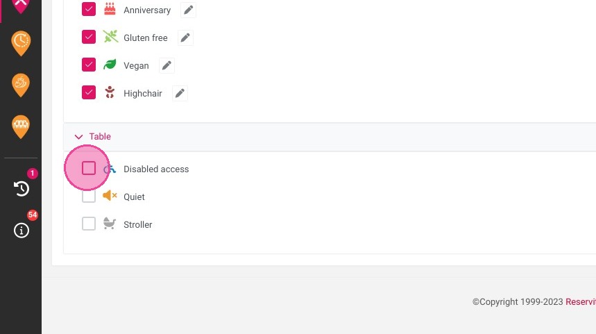 https://colony-recorder.s3.amazonaws.com/files/2023-07-07/3f51629e-629a-4676-83c2-caf67daa6a1c/ascreenshot_0898495ce0dc45689c6503f0cc891c69_text_export.jpeg