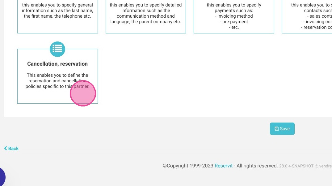https://colony-recorder.s3.amazonaws.com/files/2023-07-07/41c785d3-2f68-405e-a16c-374010550f1e/ascreenshot_208fdc172263422eb020f9db804e7a4c_text_export.jpeg