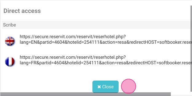 https://colony-recorder.s3.amazonaws.com/files/2023-07-07/469e7bd7-fd76-4fce-9577-b09543d05458/ascreenshot_4d2521fcd3754d09aef6a5507ea53474_text_export.jpeg