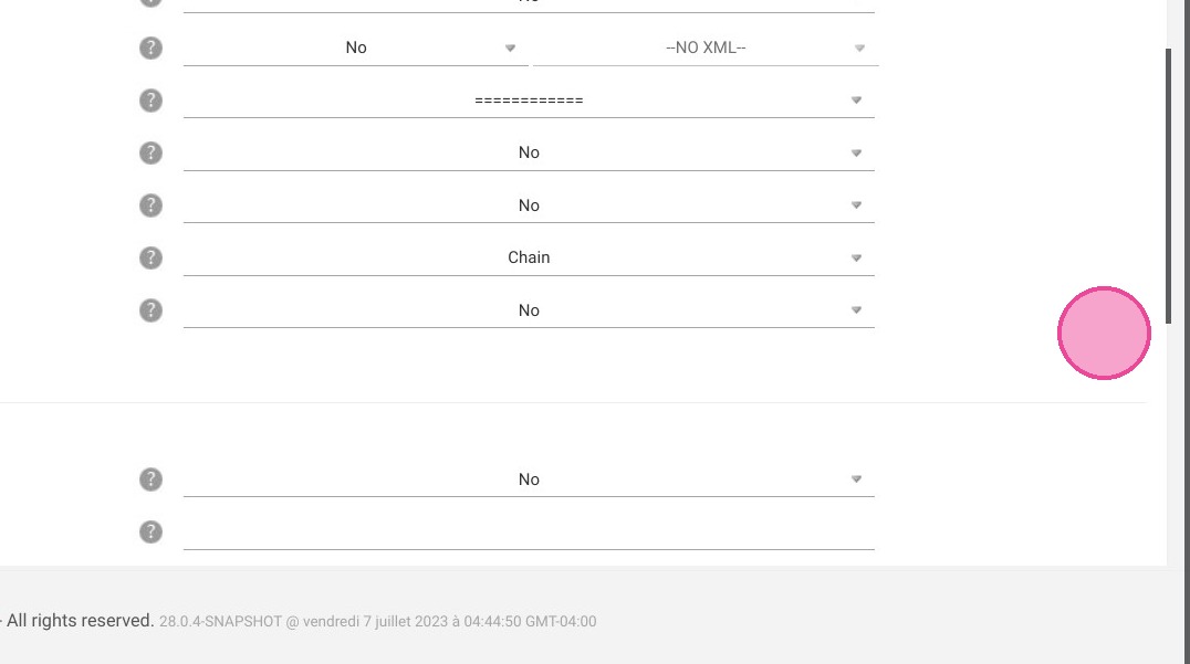 https://colony-recorder.s3.amazonaws.com/files/2023-07-07/51609010-979b-4404-b2ba-8a6f8b5a4441/ascreenshot_f5cd75652f1c4611a2f3f86357e3bd74_text_export.jpeg