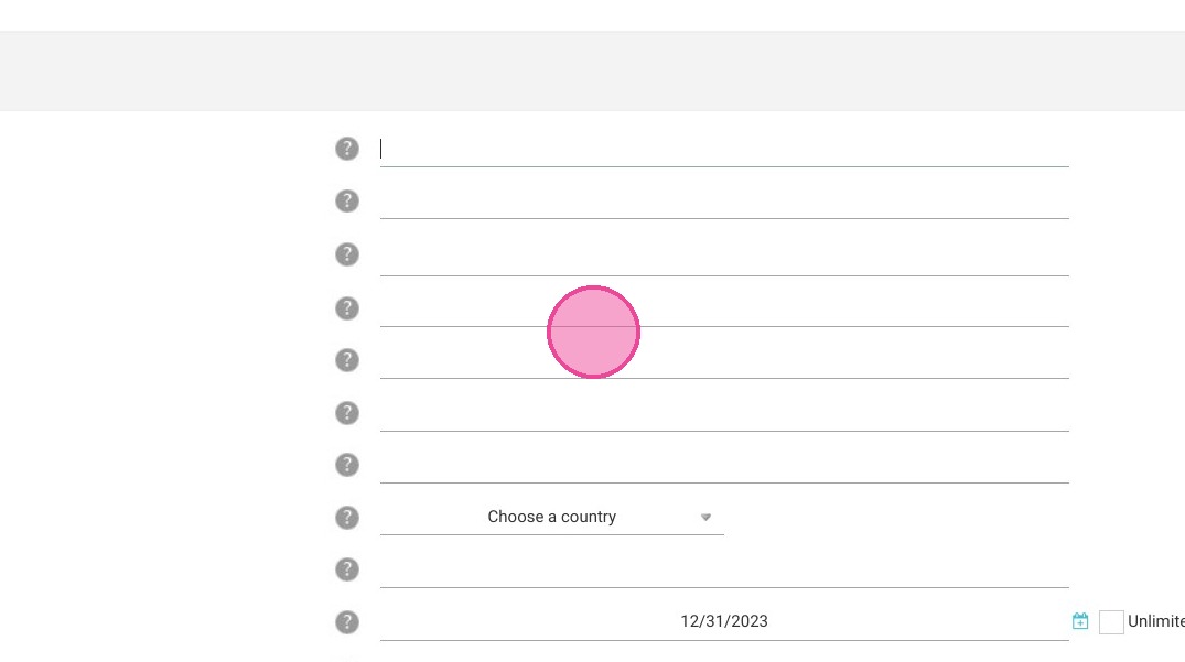 https://colony-recorder.s3.amazonaws.com/files/2023-07-07/51d8786f-470e-4b0d-bcbb-377d16869963/ascreenshot_e682ac77e88a49ccb75565d0640aa028_text_export.jpeg
