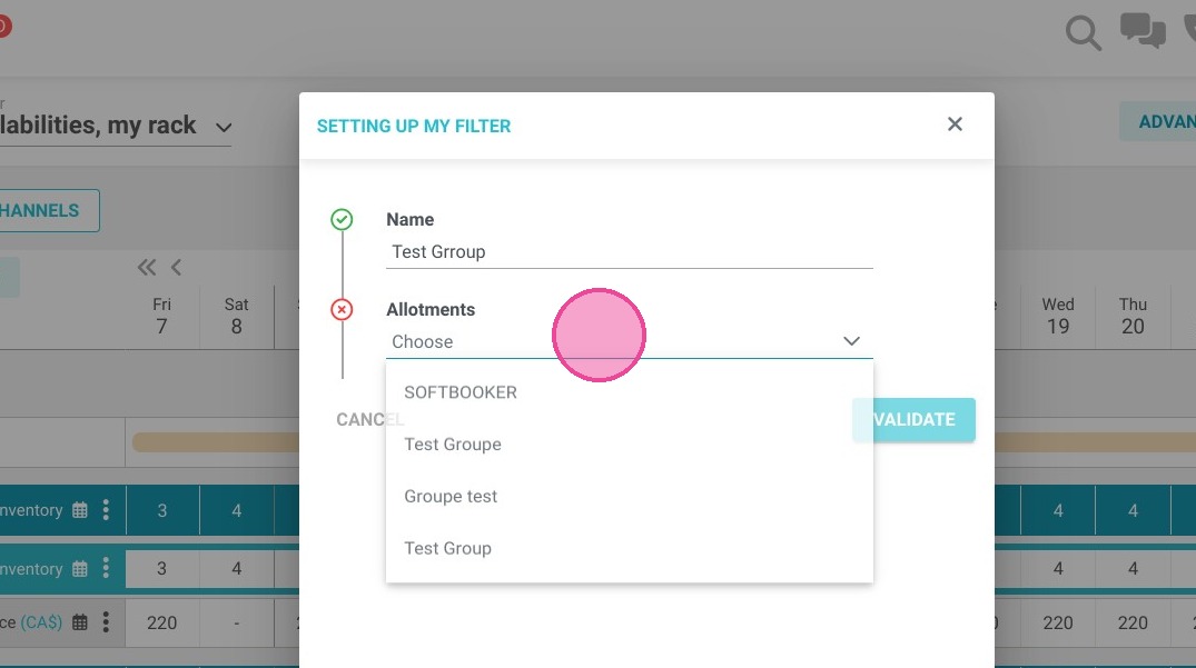https://colony-recorder.s3.amazonaws.com/files/2023-07-07/5312051b-41b3-4d6b-be89-d4c8889434cb/ascreenshot_e0f4e34f45d94421a974234d8c772383_text_export.jpeg