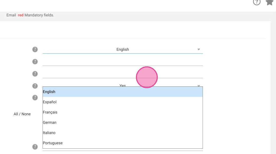 https://colony-recorder.s3.amazonaws.com/files/2023-07-07/533e5f2c-96f9-4ca8-919e-3e597f66c941/ascreenshot_dd580cfafad4468891f642216740c4c3_text_export.jpeg