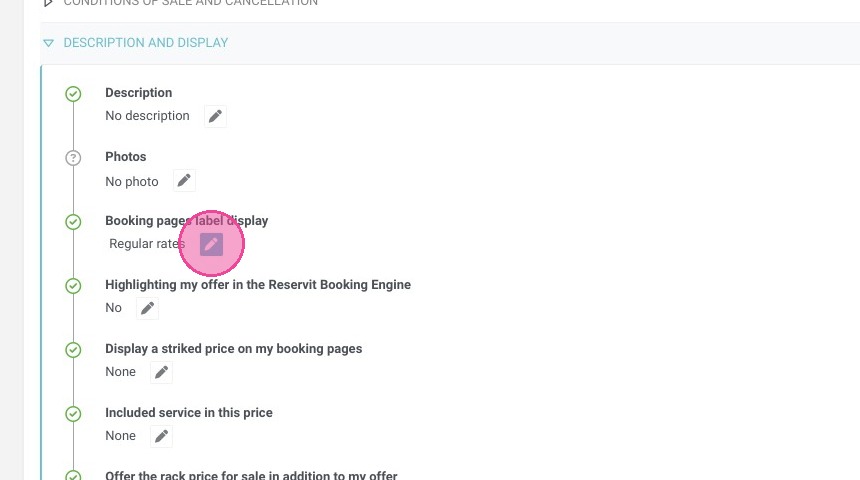 https://colony-recorder.s3.amazonaws.com/files/2023-07-07/5a03d5f7-5409-47ad-b47e-3b10d28c930a/ascreenshot_4e3ff3201a5a43b09a960b3dd511a23f_text_export.jpeg