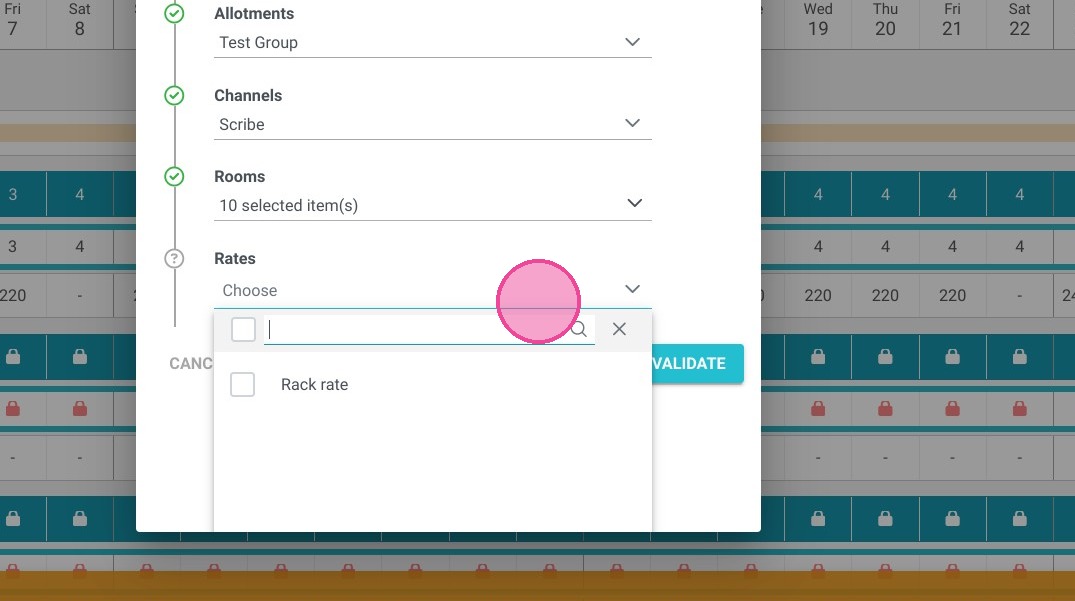 https://colony-recorder.s3.amazonaws.com/files/2023-07-07/5b618e0d-21ae-4280-ad56-1bb46fba8c90/ascreenshot_279bf48357d940699ca86f199ac97a03_text_export.jpeg