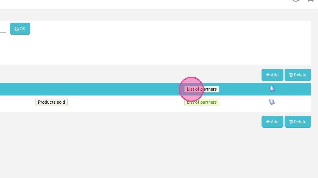 https://colony-recorder.s3.amazonaws.com/files/2023-07-07/5f07d634-5026-4bcf-8733-4190148d1427/ascreenshot_5c5d0e7ec3574e1abd05497909a2865a_text_export.jpeg