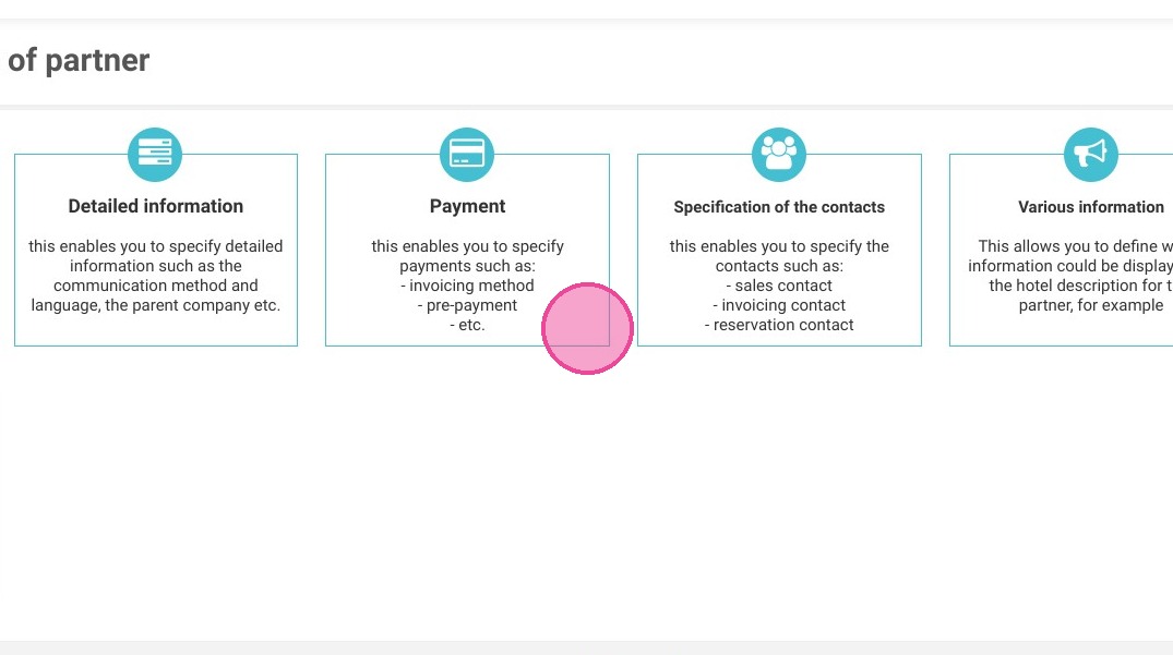 https://colony-recorder.s3.amazonaws.com/files/2023-07-07/622694f8-42aa-4b98-a363-86ec65f9cf65/ascreenshot_0ee88ffbc4014685beec8b3ec66eeacc_text_export.jpeg