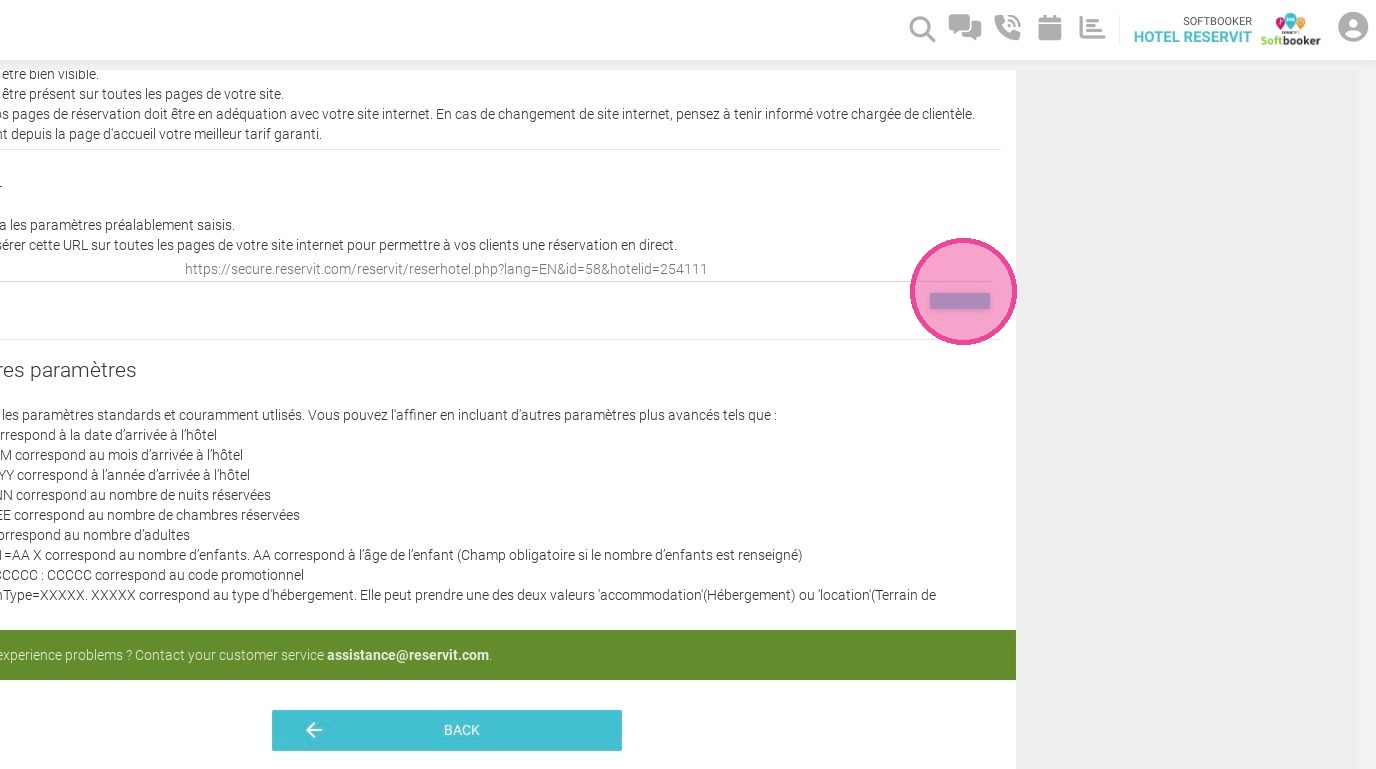https://colony-recorder.s3.amazonaws.com/files/2023-07-07/67d2ef2d-4f47-4e18-8af1-f3d9106d9be6/user_cropped_screenshot_d2c4064a96ca442f860de546458f8a8d_text_export.jpeg