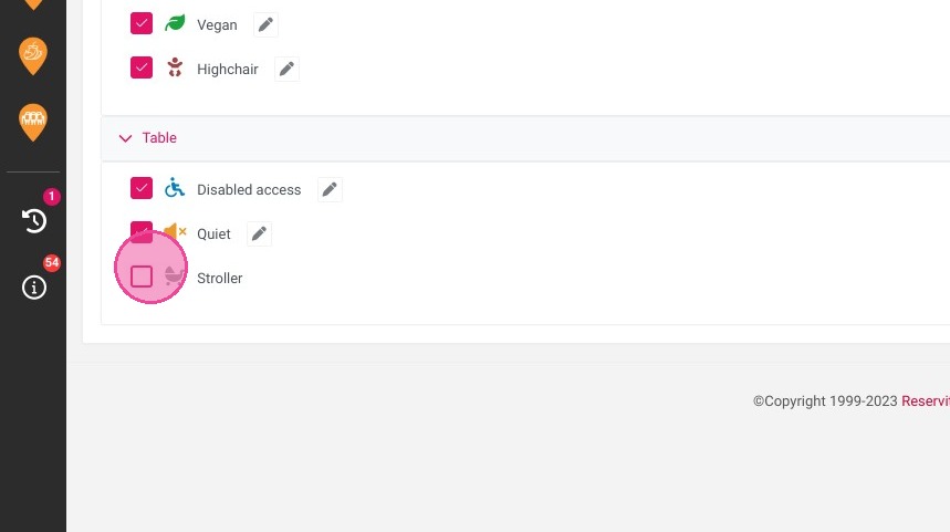 https://colony-recorder.s3.amazonaws.com/files/2023-07-07/76e9b80e-8a16-4e37-a034-52b882ba67e9/ascreenshot_f64b8a642d694d34a65c9f2763fa52b8_text_export.jpeg