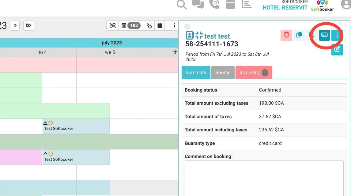 https://colony-recorder.s3.amazonaws.com/files/2023-07-07/7713e67e-dc70-4ee8-9b5d-f16e5c7bef7e/user_cropped_screenshot_fd45b2e9715649038a87b674fd164936_text_export.jpeg