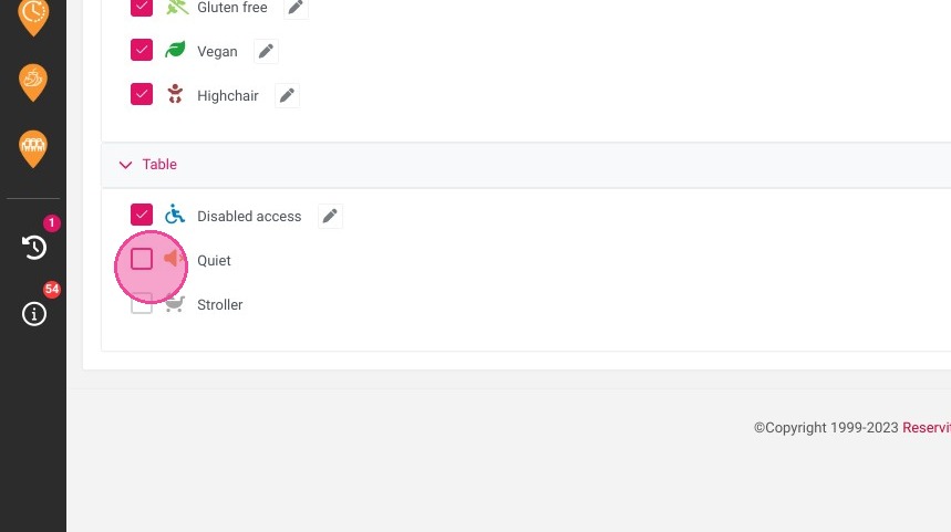 https://colony-recorder.s3.amazonaws.com/files/2023-07-07/7e99dd49-990b-420f-bd7d-541c71f0fc9f/ascreenshot_76b81b48e2554f83ba94804a08e99775_text_export.jpeg