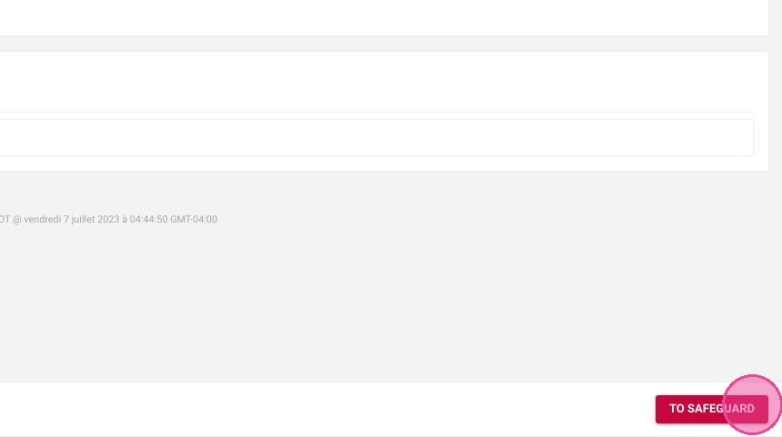 https://colony-recorder.s3.amazonaws.com/files/2023-07-07/818e3d2e-1cd9-433a-8430-9edd1b77a511/ascreenshot_c6e05d0dbd7f4978861fc0b40aefa472_text_export.jpeg