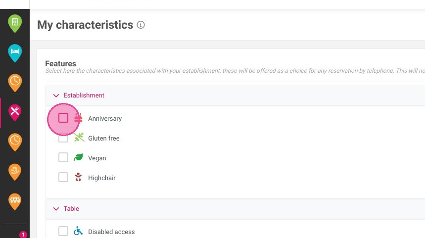 https://colony-recorder.s3.amazonaws.com/files/2023-07-07/896b02e7-06e8-4b89-b960-e04a59e3cefe/ascreenshot_c5ed705a54c840b0be7e369f98849df6_text_export.jpeg
