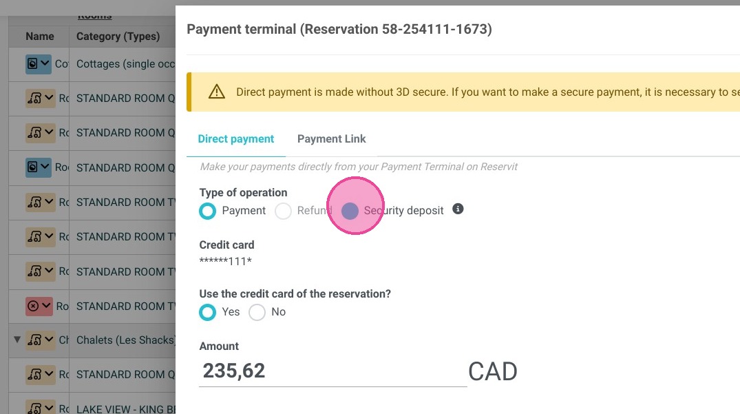 https://colony-recorder.s3.amazonaws.com/files/2023-07-07/8e9258b2-e53b-4458-aea0-16bd18edc16c/ascreenshot_65033d382d4a40379714c8b50efb4fde_text_export.jpeg
