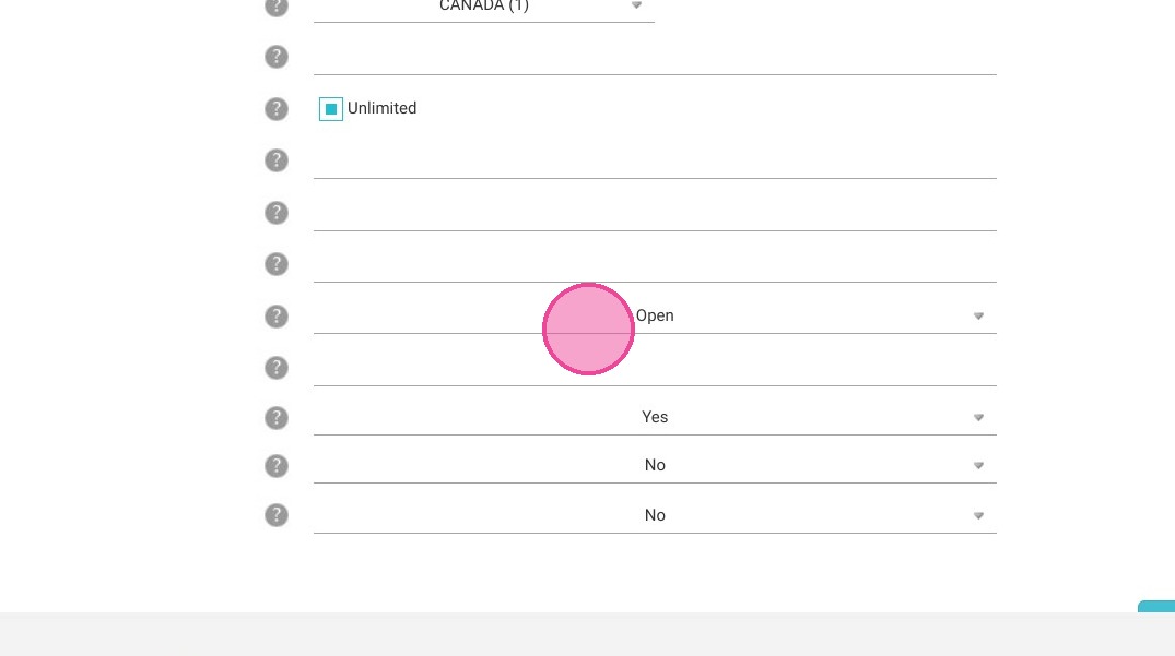 https://colony-recorder.s3.amazonaws.com/files/2023-07-07/92578437-67d5-4753-aa6b-a1d3a4cec079/ascreenshot_0c43551caa5e4725ac65df290a406dd9_text_export.jpeg