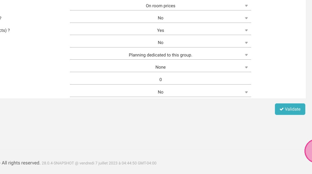 https://colony-recorder.s3.amazonaws.com/files/2023-07-07/98984b9f-ceff-43a7-a1ef-5d242078e80c/ascreenshot_a982b53d7e9144fbbf5d0ec2c54739c7_text_export.jpeg