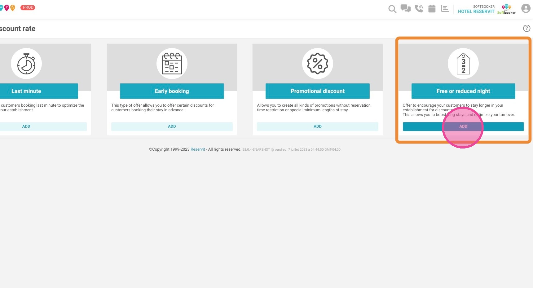 https://colony-recorder.s3.amazonaws.com/files/2023-07-07/a1eeb02b-ab85-473f-b1ae-3e086f174ea8/user_cropped_screenshot_e5d5ab75649c444e92fc7a6de79e3430_text_export.jpeg