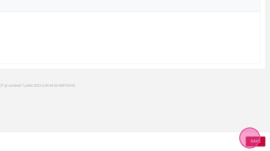 https://colony-recorder.s3.amazonaws.com/files/2023-07-07/a59fe737-8622-4260-8d19-dab2849cc2ec/ascreenshot_7930acbca7f1482aa1b9f5eea6cf11bf_text_export.jpeg