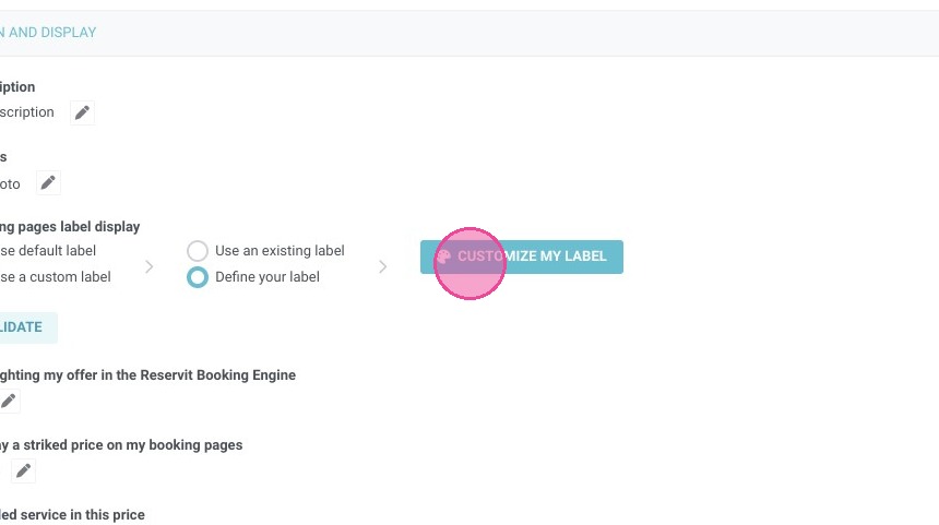 https://colony-recorder.s3.amazonaws.com/files/2023-07-07/ba185f82-1c0d-4e3a-951e-a96340bb848f/ascreenshot_058c7a06add5401ca7c4703884001e8f_text_export.jpeg