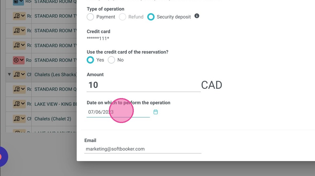 https://colony-recorder.s3.amazonaws.com/files/2023-07-07/bb95cfbb-813a-4dfd-ab86-05cfada82c0d/ascreenshot_eb05dc0d60af4c89ba07dba6f5288dad_text_export.jpeg