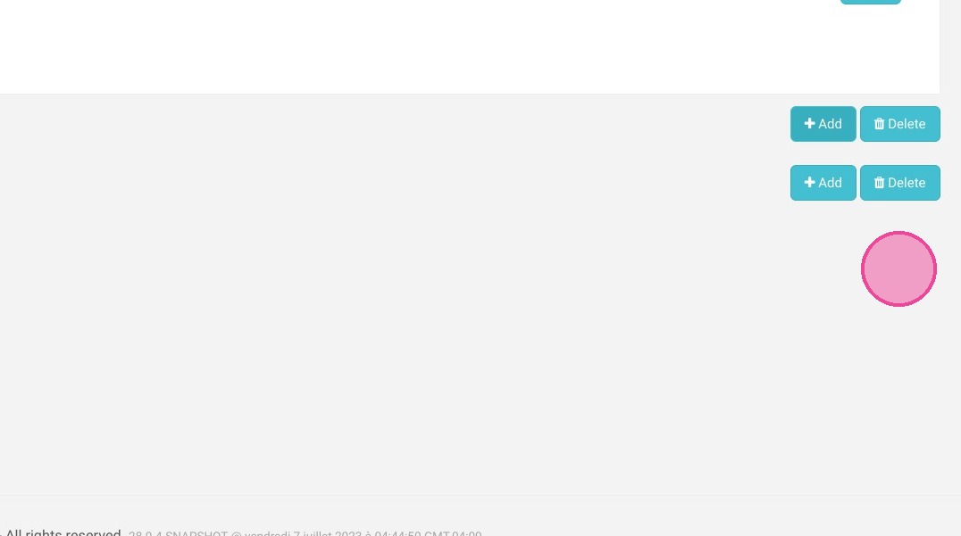https://colony-recorder.s3.amazonaws.com/files/2023-07-07/c700d22f-b7c2-4904-a36c-0a0514737e47/ascreenshot_028d56233f7e4ad0b54e603c5aa895dc_text_export.jpeg