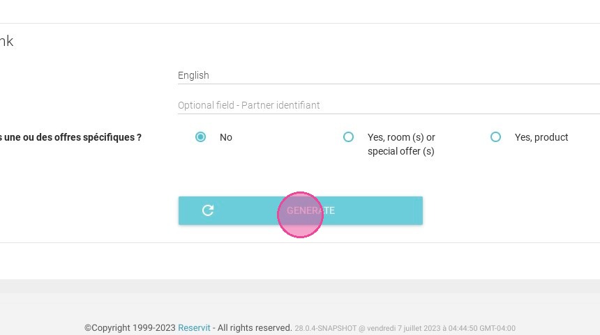 https://colony-recorder.s3.amazonaws.com/files/2023-07-07/cb6e44e5-1c57-4ffc-8fae-c85ab0c23e92/user_cropped_screenshot_aca8ad349ff54f4e8982f5f69b5052c3_text_export.jpeg