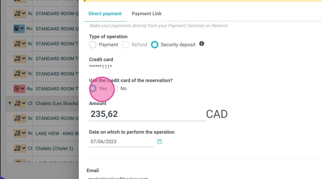 https://colony-recorder.s3.amazonaws.com/files/2023-07-07/dcbdab03-3d4a-4c6f-b574-6257b06f1daa/ascreenshot_d55d46097fee41b7a0c525f6f8ae1894_text_export.jpeg