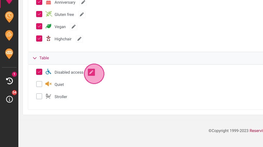 https://colony-recorder.s3.amazonaws.com/files/2023-07-07/e34ec51a-051b-481f-8474-259d81642288/ascreenshot_c8e9b87305e34ea59e87845e1b6a2965_text_export.jpeg