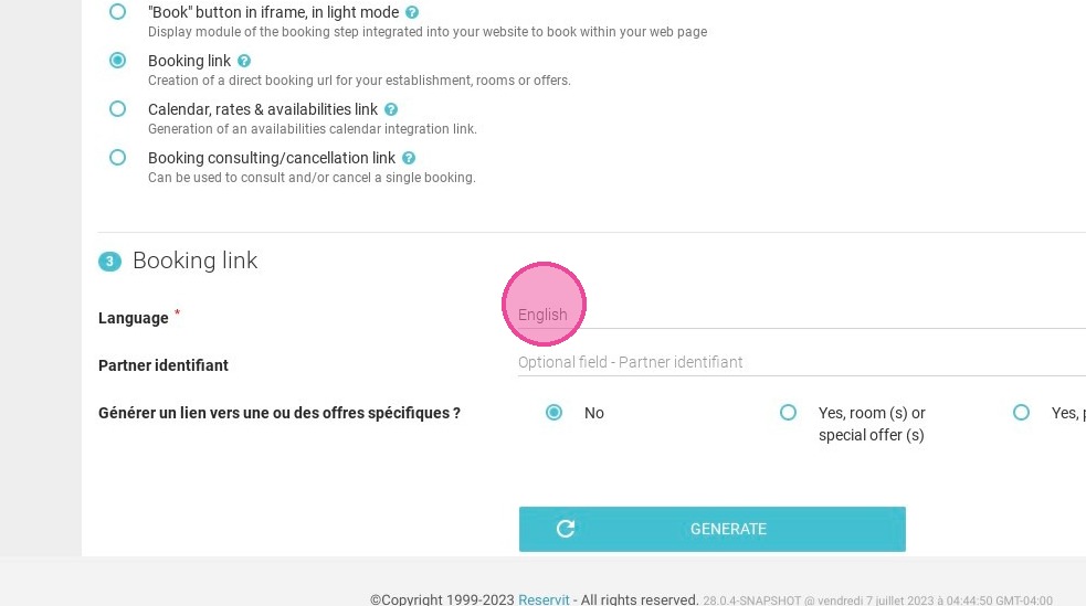 https://colony-recorder.s3.amazonaws.com/files/2023-07-07/eac16dde-73e2-44e2-8b8b-382344cec608/user_cropped_screenshot_1f96e6657d1a409f800bbf2960402df6_text_export.jpeg