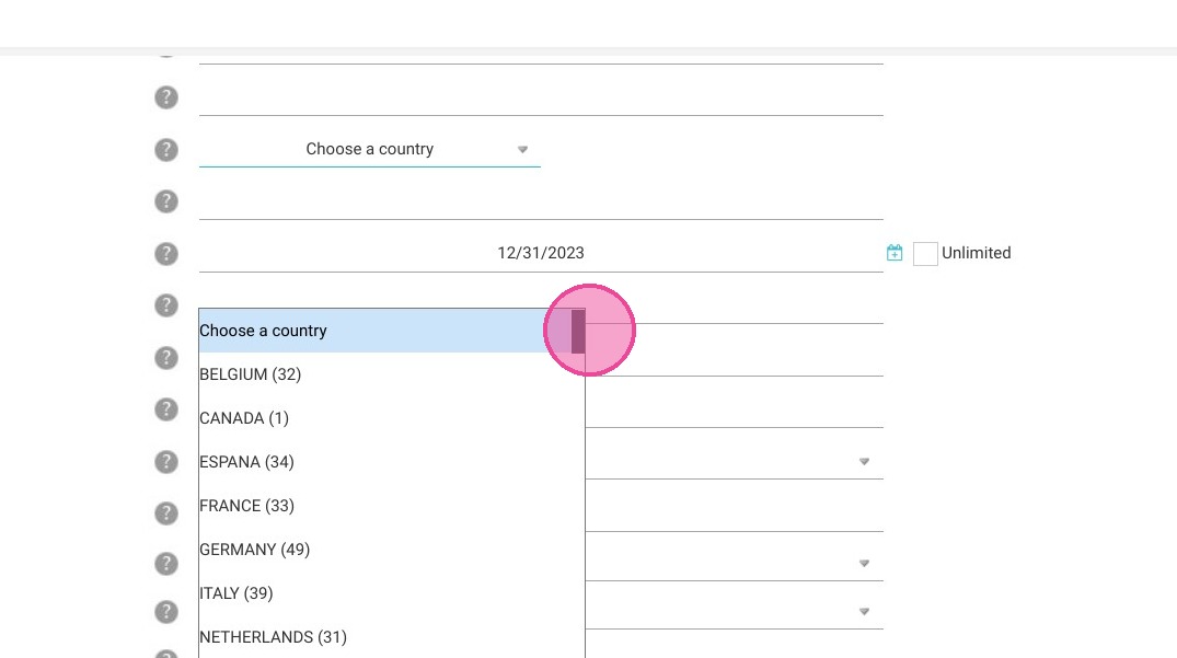 https://colony-recorder.s3.amazonaws.com/files/2023-07-07/ee634751-9bce-4ed2-9841-12d38f8ebdb9/ascreenshot_2d163fa55f494e2abd0c41c6b5d23d96_text_export.jpeg
