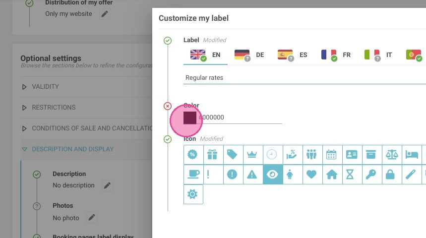 https://colony-recorder.s3.amazonaws.com/files/2023-07-07/f090713e-5d02-4f11-acbf-83bf8b94add1/ascreenshot_48482485ed21449b91ef61009c0277dd_text_export.jpeg