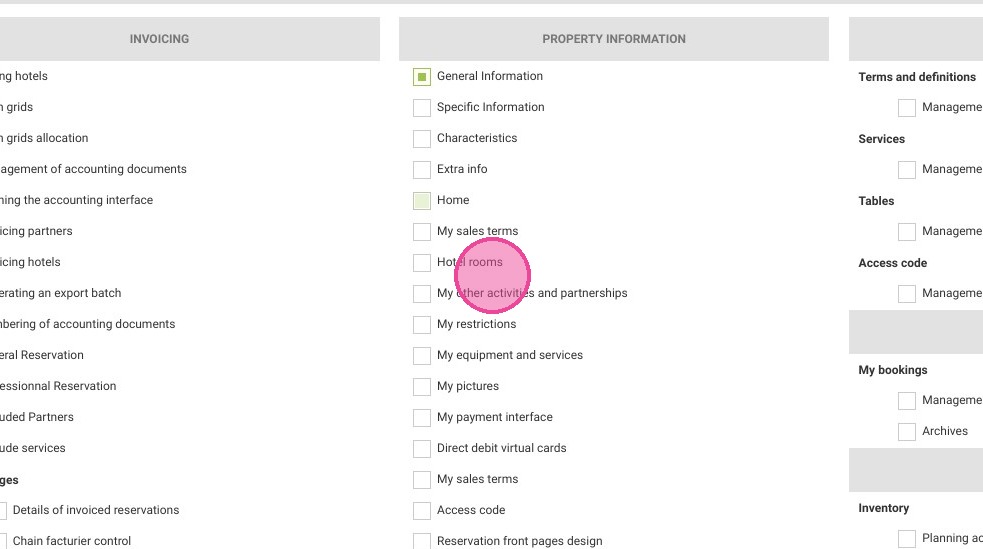 https://colony-recorder.s3.amazonaws.com/files/2023-07-10/166b36fa-c2ab-4ab8-a323-c0831b63278d/ascreenshot_609edbbccc394b0f9eba444b6c747e11_text_export.jpeg