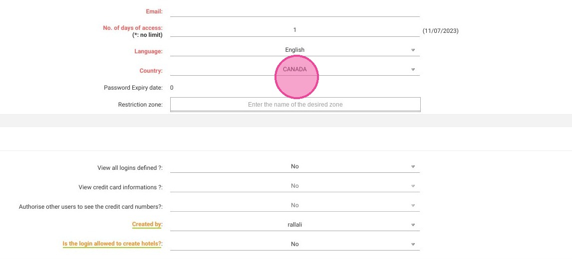https://colony-recorder.s3.amazonaws.com/files/2023-07-10/285b3f0b-c294-4023-b009-40077f7c4d83/user_cropped_screenshot_218c9edfb1ad48c79d03f50f39272b2d_text_export.jpeg