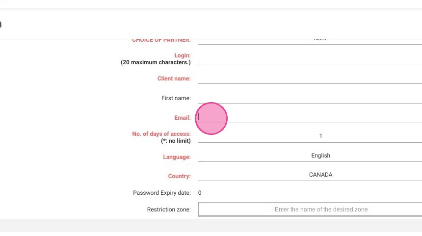 https://colony-recorder.s3.amazonaws.com/files/2023-07-10/64a4bdaf-9bd6-4ed7-b638-22146775b98d/user_cropped_screenshot_5af790852a0b48eab588fd133199a56a_text_export.jpeg