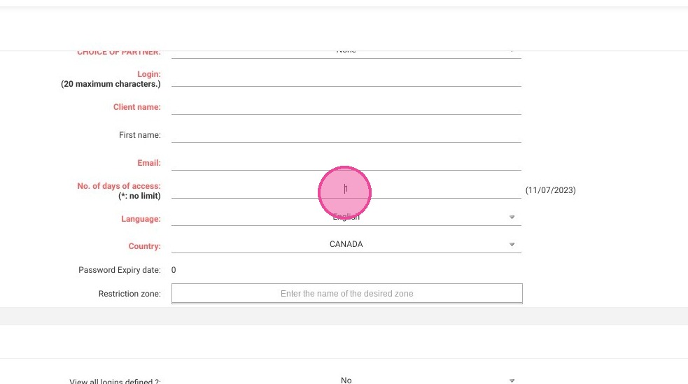 https://colony-recorder.s3.amazonaws.com/files/2023-07-10/6cbee9cf-17fc-4429-8dd4-0398f2c11d1c/user_cropped_screenshot_f9f406093ad94f23a7d952ce1b2fcfa0_text_export.jpeg