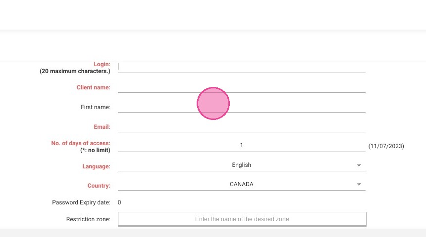 https://colony-recorder.s3.amazonaws.com/files/2023-07-10/ca87291a-e0fa-4f11-b6c3-a113c5e89366/ascreenshot_897a64e047f041d0b9cbe0ffd12fa65e_text_export.jpeg