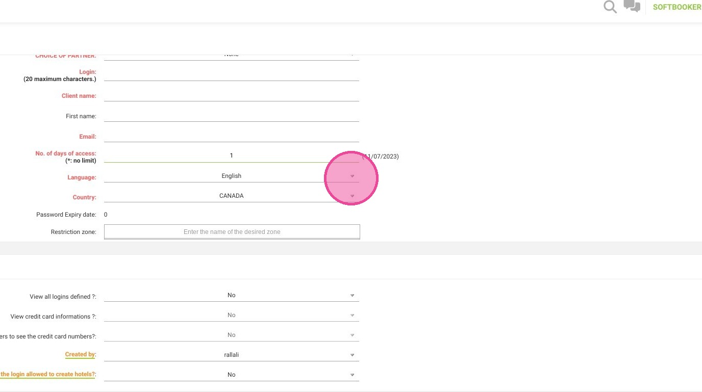 https://colony-recorder.s3.amazonaws.com/files/2023-07-10/e95e4f44-7c7a-4707-ba37-504a4c4bc509/user_cropped_screenshot_ba494e7aa2ac48489937b1e3abe63598_text_export.jpeg