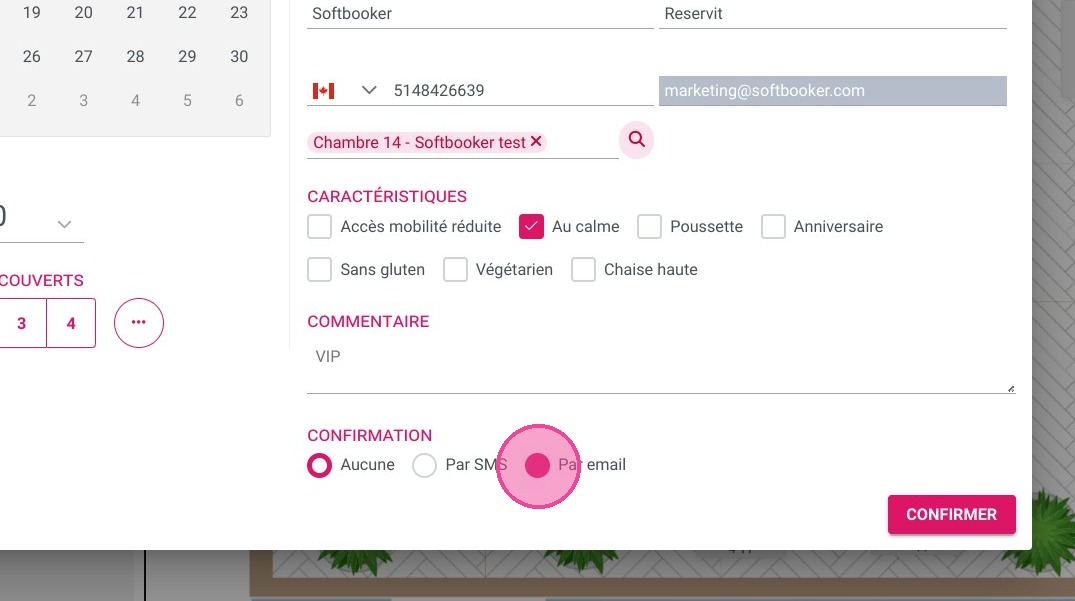 https://colony-recorder.s3.amazonaws.com/files/2023-07-11/161c9568-c204-4419-99e2-05d88838ff79/ascreenshot_ee238013a7d943c2abe7d3e8339ad554_text_export.jpeg